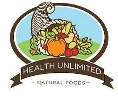 Health Supplements